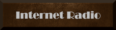 Internet Radio