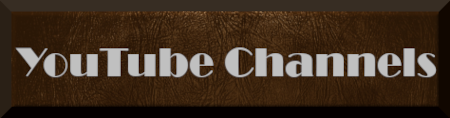 You Tube Channels